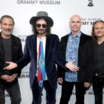 wp header logo 217.png