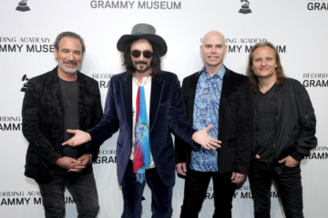 wp header logo 217.png