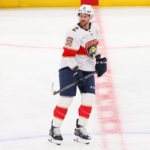 wp header logo 219.png