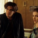 wp header logo 220.png