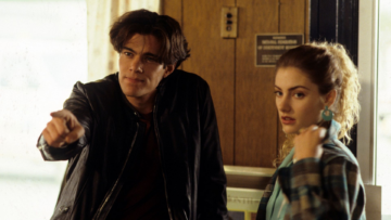 wp header logo 220.png