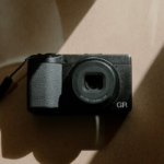 wp header logo 223.png