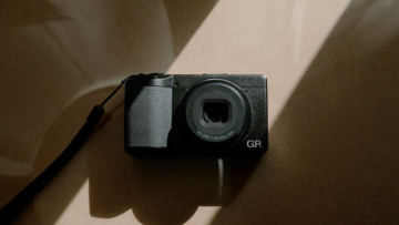 wp header logo 223.png