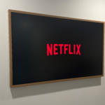 wp header logo 225.png