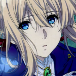 wp header logo 226.png