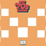 wp header logo 227.png