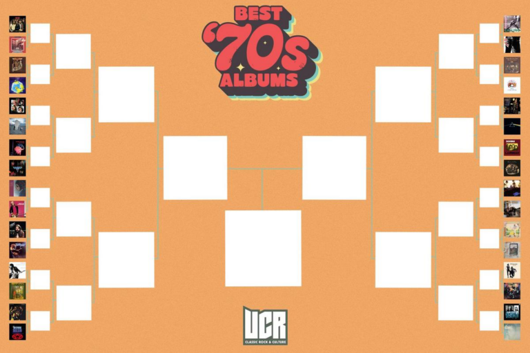 wp header logo 227.png