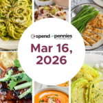 wp header logo 228.png