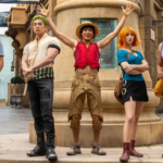 wp header logo 230.png