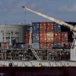 wp header logo 231.png