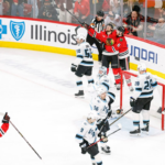 wp header logo 235.png