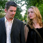 wp header logo 236.png