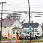 wp header logo 237.png