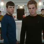 wp header logo 238.png