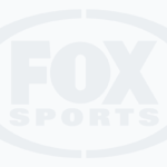 wp header logo 239.png