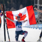 wp header logo 243.png