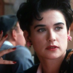 wp header logo 244.png