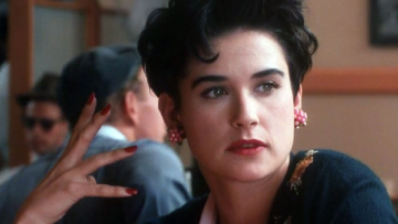 wp header logo 244.png