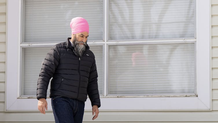 wp header logo 245.png