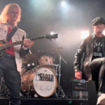 wp header logo 248.png