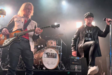 wp header logo 248.png