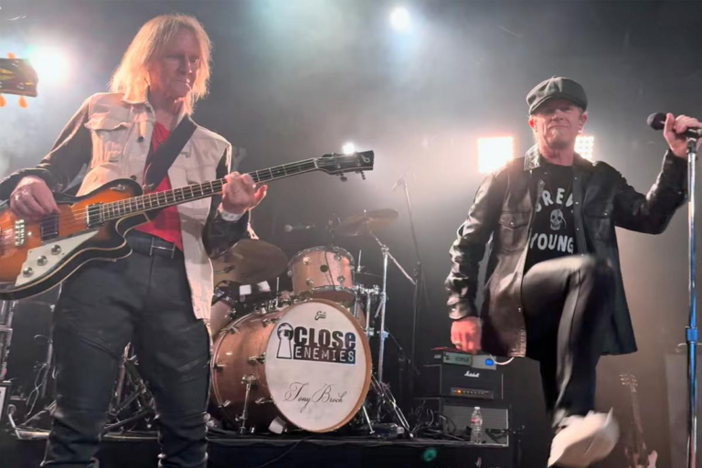 wp header logo 248.png