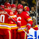 wp header logo 249.png