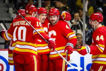 wp header logo 249.png