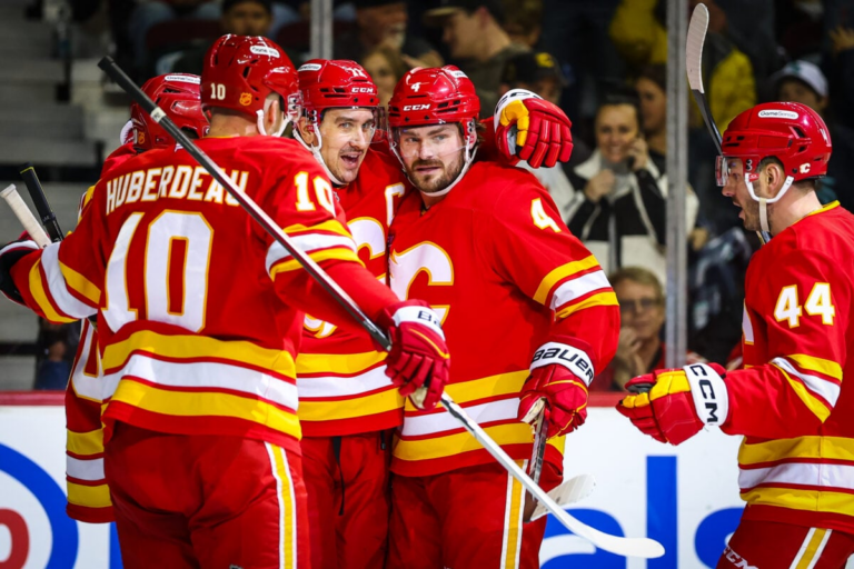 wp header logo 249.png