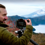 wp header logo 250.png