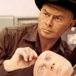 wp header logo 252.png