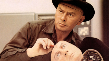 wp header logo 252.png