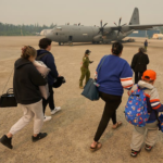 wp header logo 257.png