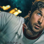 wp header logo 260.png