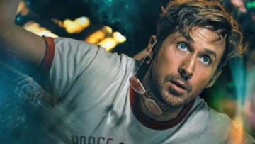 wp header logo 260.png