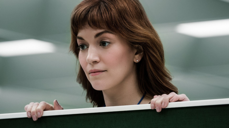 wp header logo 264.png