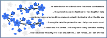 wp header logo 265.png