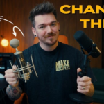 wp header logo 267.png