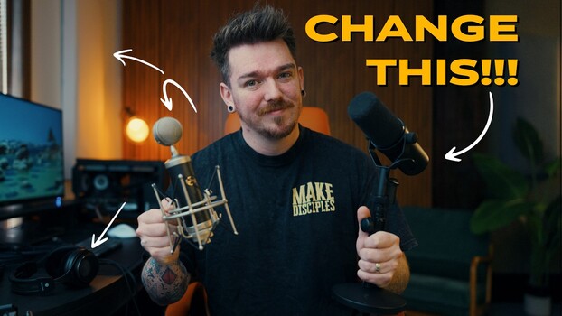 wp header logo 267.png