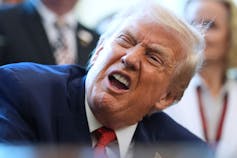 wp header logo 268.png