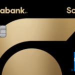 wp header logo 271.png