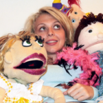 wp header logo 272.png