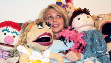 wp header logo 272.png