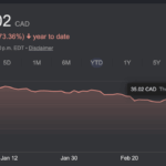 wp header logo 275.png