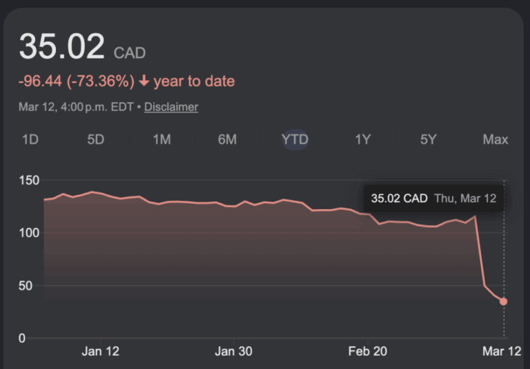 wp header logo 275.png