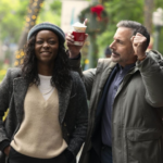 wp header logo 280.png