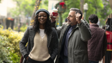 wp header logo 280.png