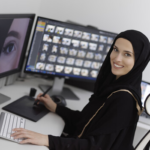 wp header logo 281.png