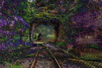 wp header logo 282.png