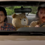 wp header logo 285.png